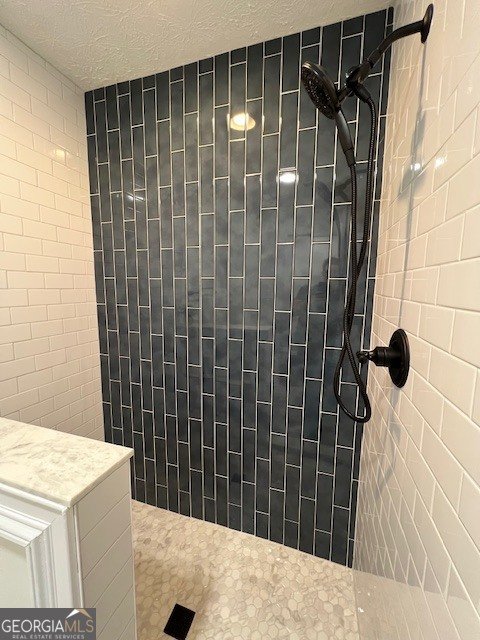 5990 Wellborn Trace Lithonia - Photo 36