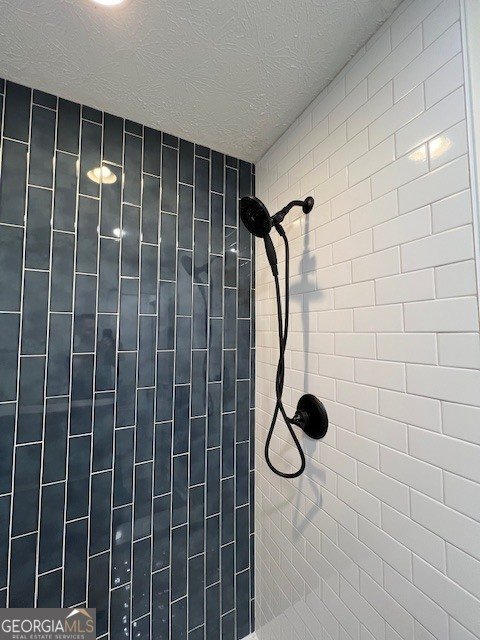 5990 Wellborn Trace Lithonia - Photo 37