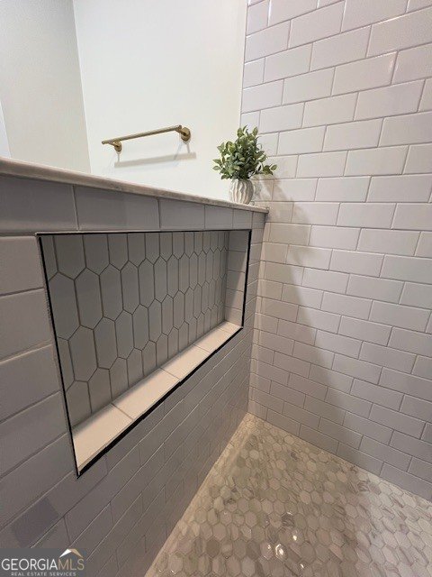 5990 Wellborn Trace Lithonia - Photo 38