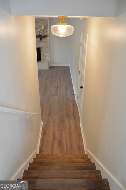 5990 Wellborn Trace Lithonia - Photo 39