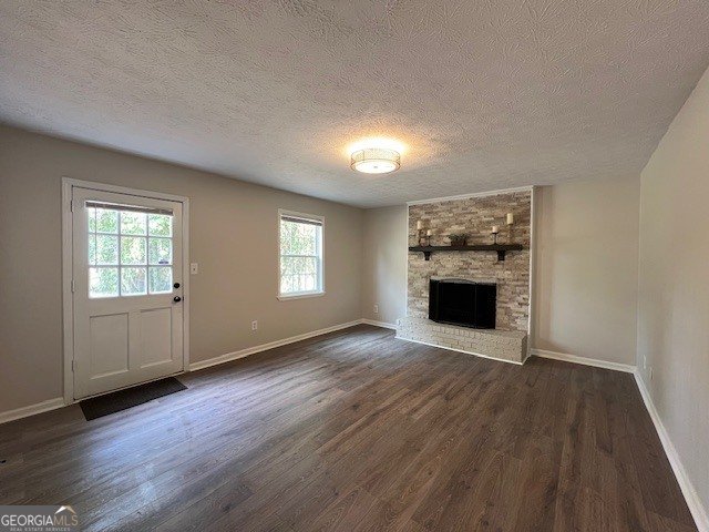 5990 Wellborn Trace Lithonia - Photo 40