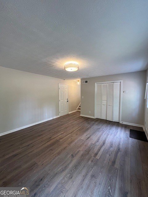 5990 Wellborn Trace Lithonia - Photo 42