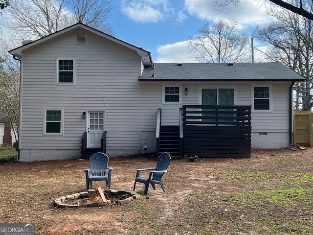 5990 Wellborn Trace Lithonia - Photo 43