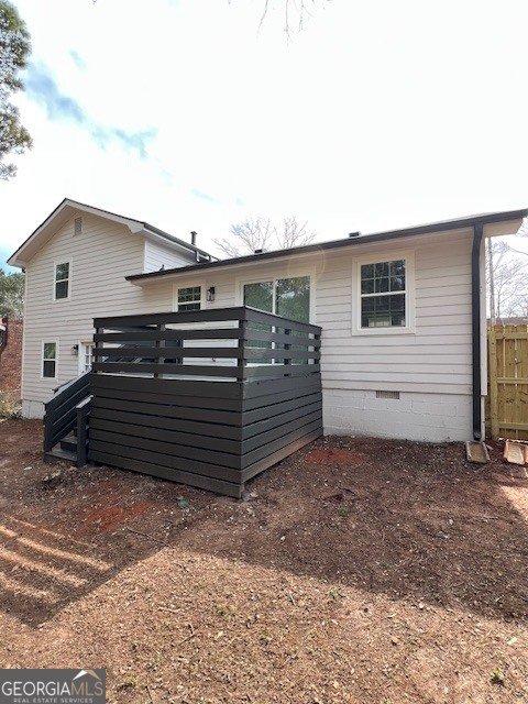 5990 Wellborn Trace Lithonia - Photo 44