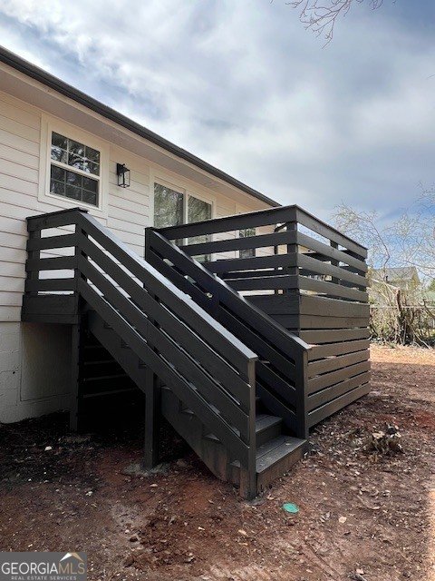 5990 Wellborn Trace Lithonia - Photo 45