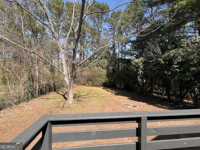 5990 Wellborn Trace Lithonia - Photo 46