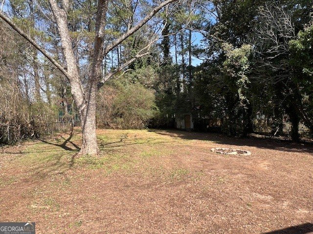 5990 Wellborn Trace Lithonia - Photo 47