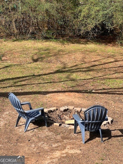 5990 Wellborn Trace Lithonia - Photo 49