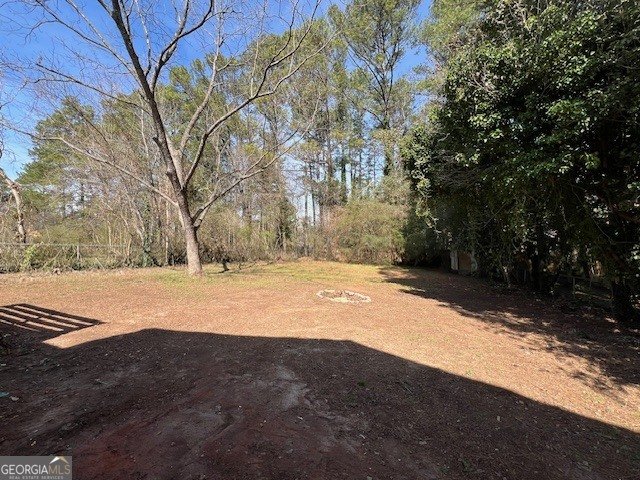 5990 Wellborn Trace Lithonia - Photo 50