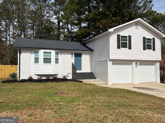 5990 Wellborn Trace Lithonia - Photo 52