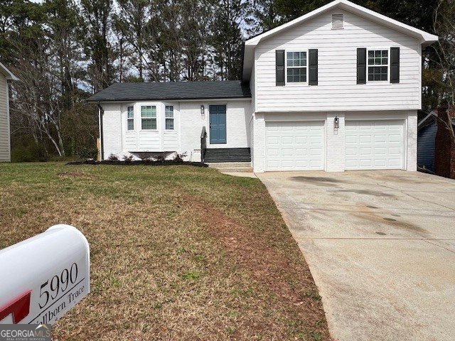 5990 Wellborn Trace Lithonia - Photo 53