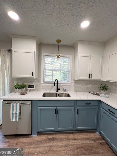 5990 Wellborn Trace Lithonia - Photo 7