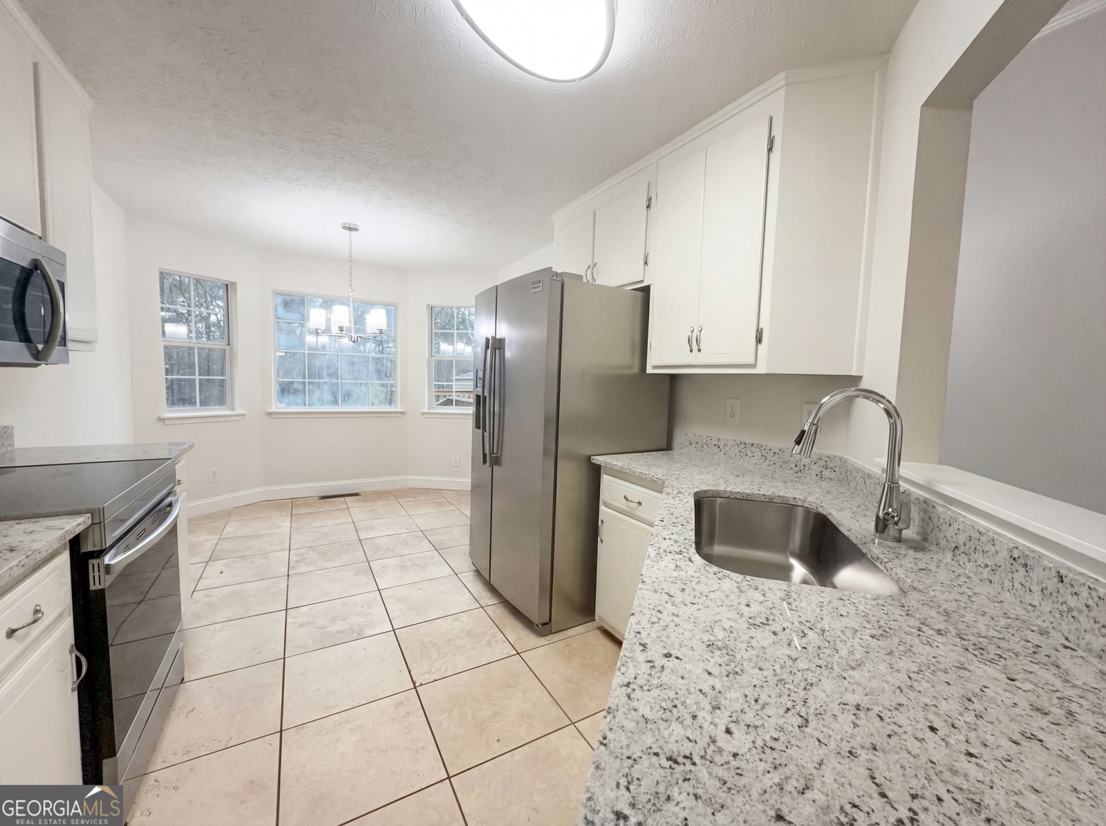 541 Harris Drive Bethlehem - Photo 10