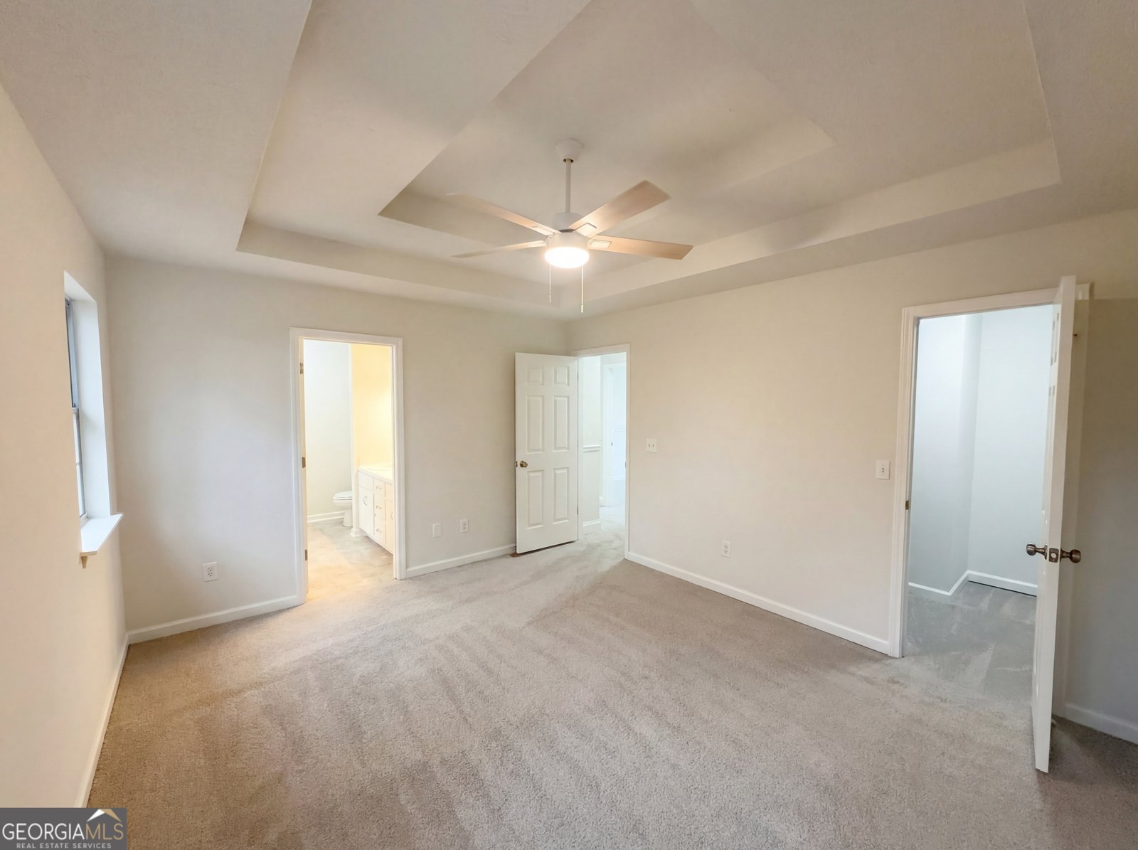 541 Harris Drive Bethlehem - Photo 11