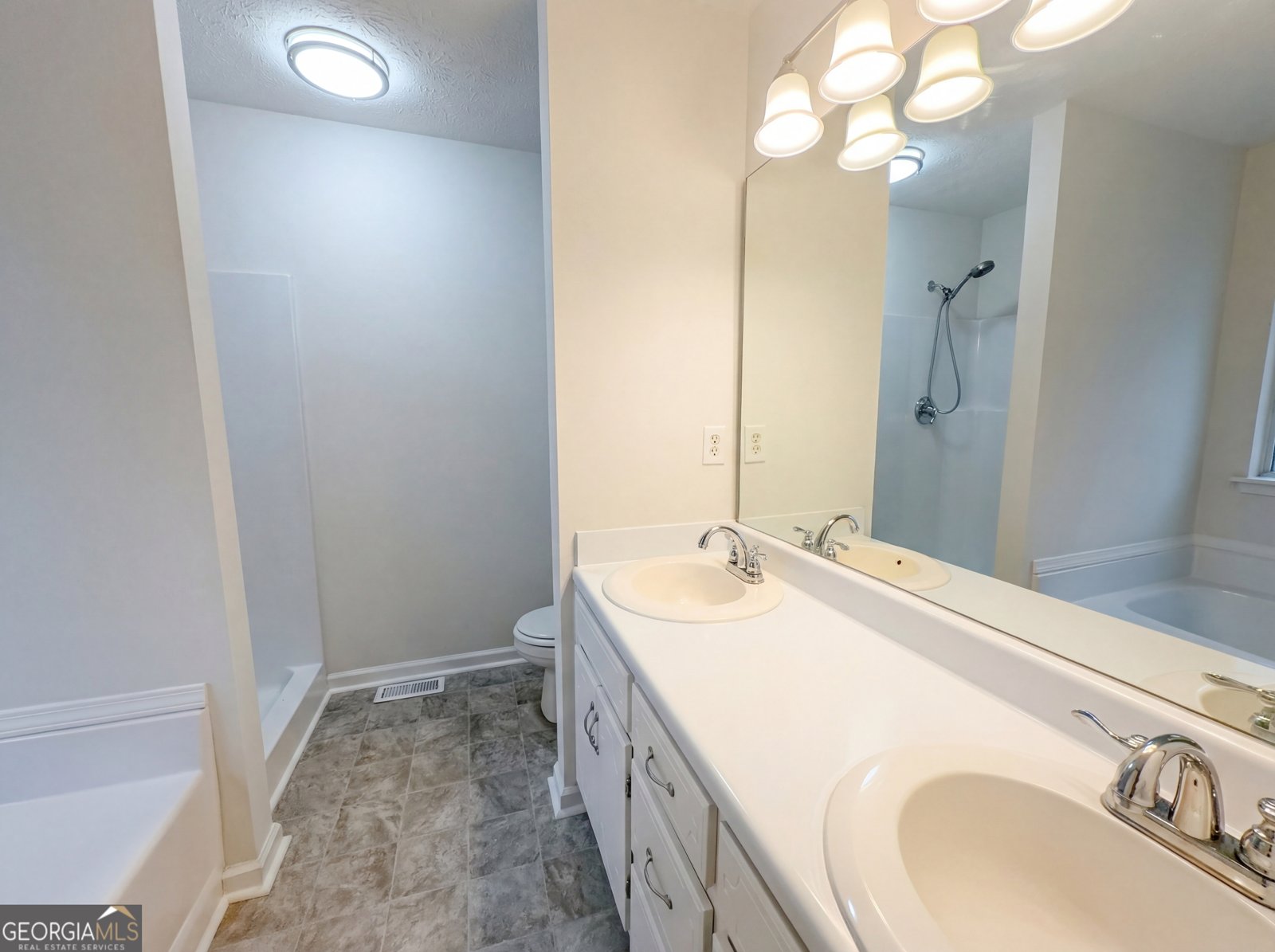 541 Harris Drive Bethlehem - Photo 12