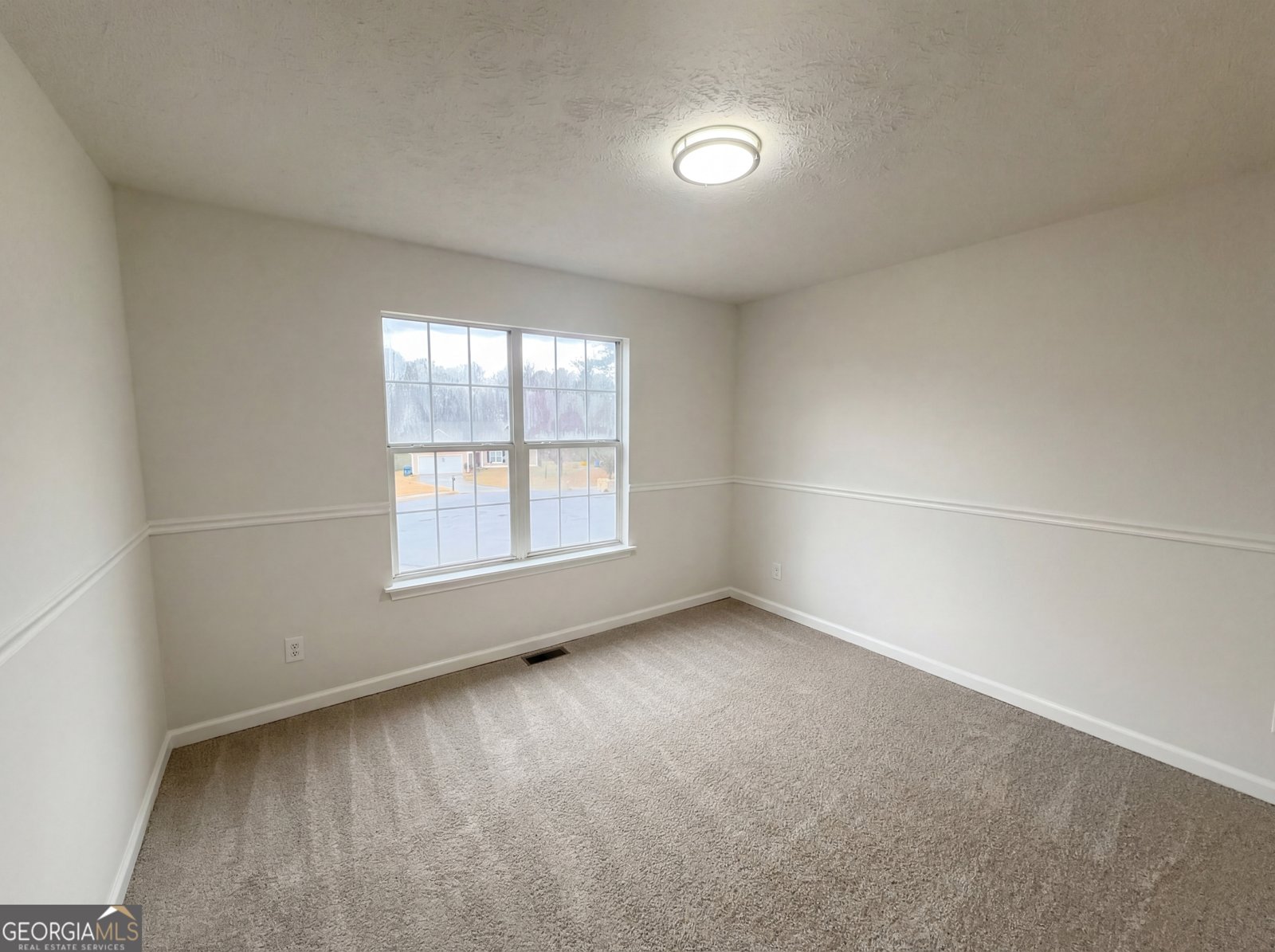 541 Harris Drive Bethlehem - Photo 13