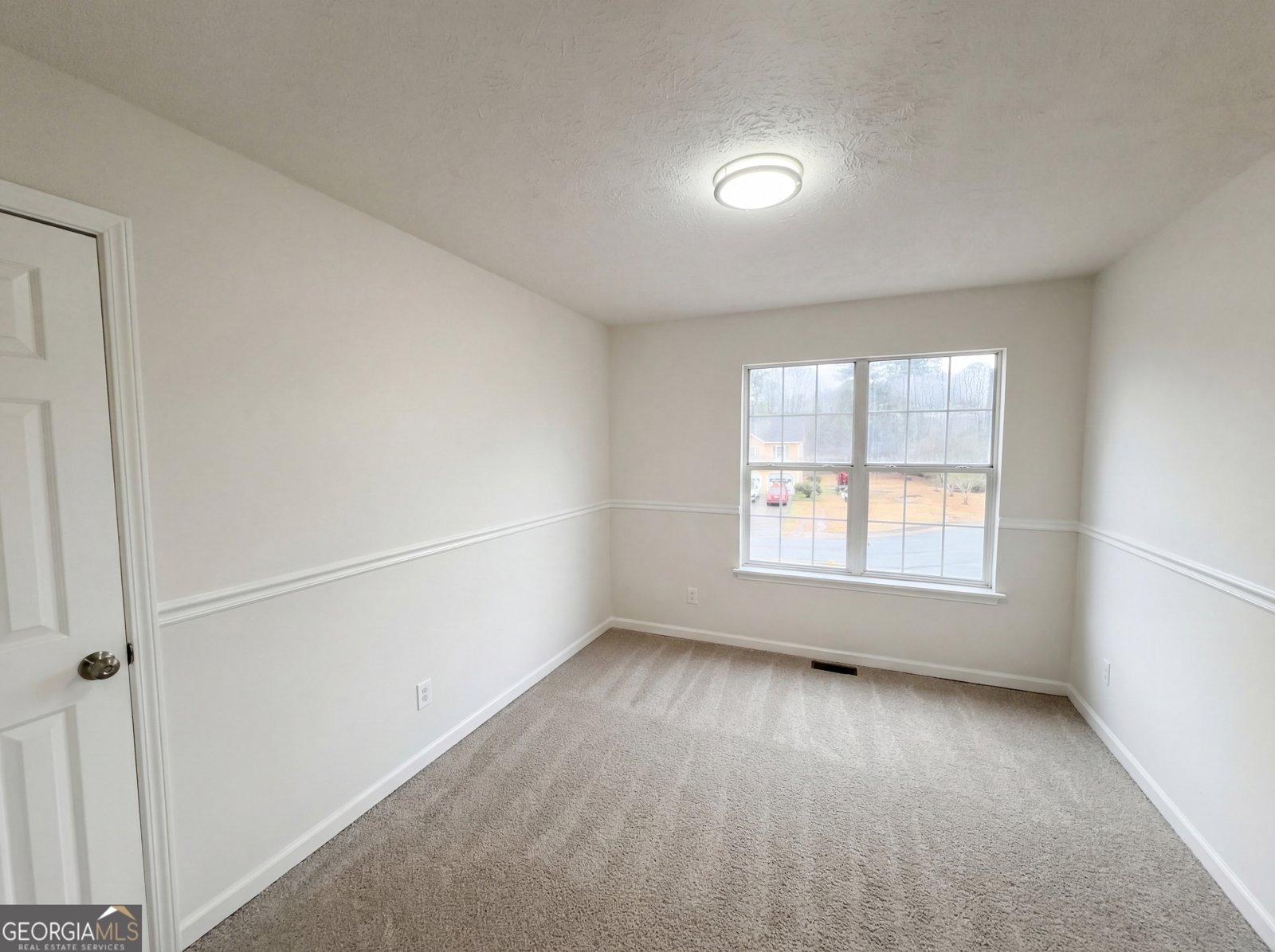 541 Harris Drive Bethlehem - Photo 14