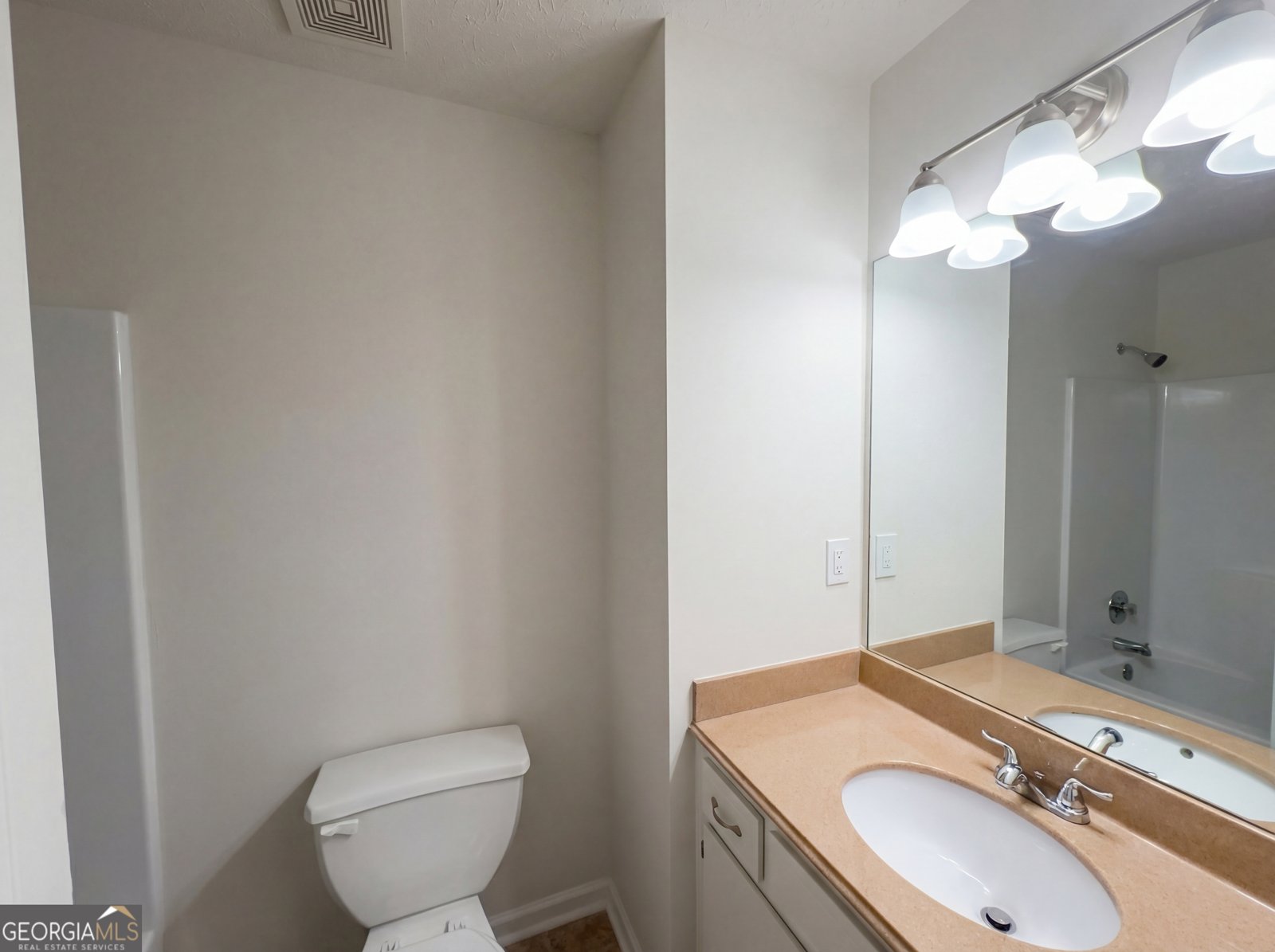 541 Harris Drive Bethlehem - Photo 15