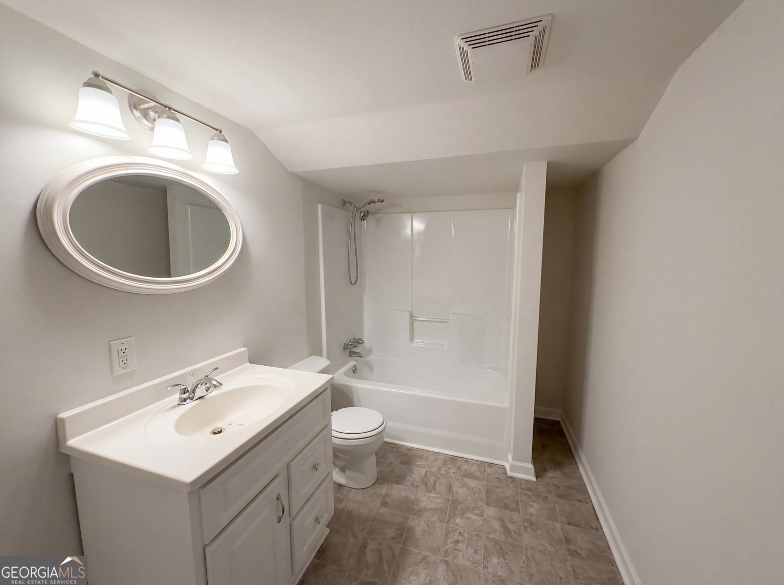 541 Harris Drive Bethlehem - Photo 16