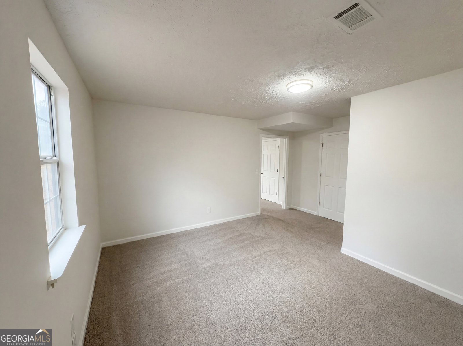 541 Harris Drive Bethlehem - Photo 17