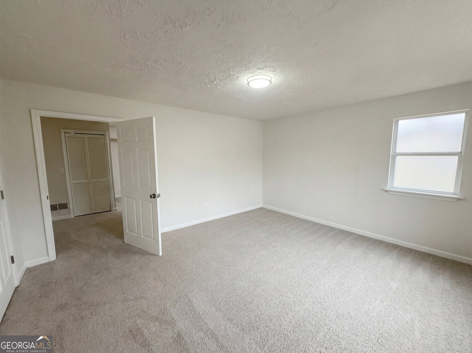 541 Harris Drive Bethlehem - Photo 18