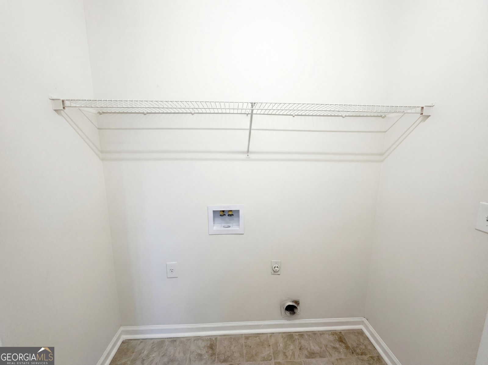 541 Harris Drive Bethlehem - Photo 19