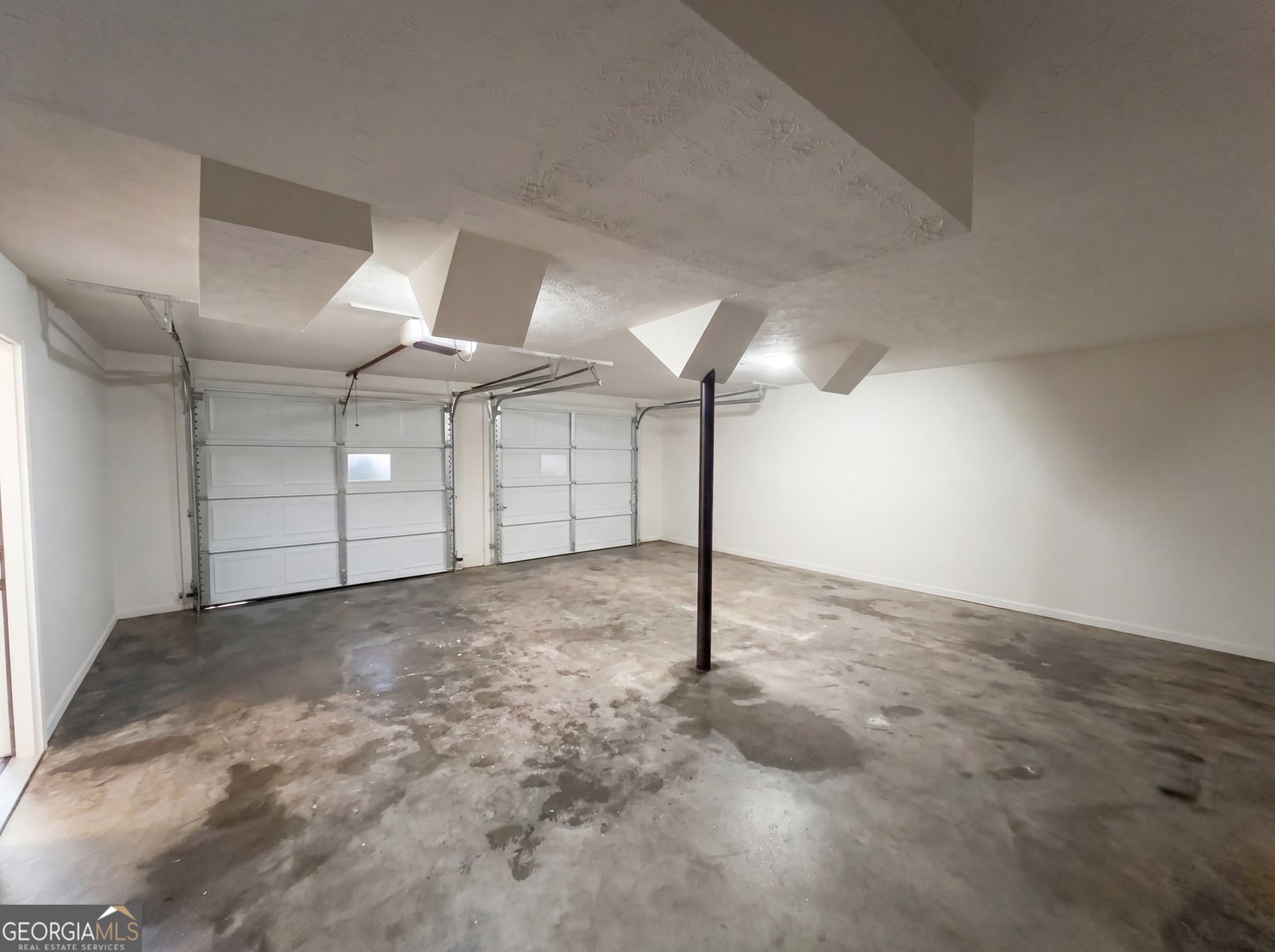 541 Harris Drive Bethlehem - Photo 20