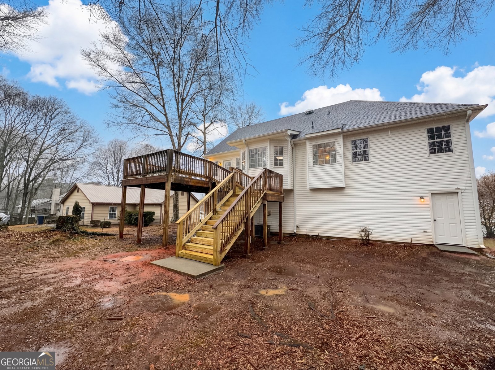 541 Harris Drive Bethlehem - Photo 21