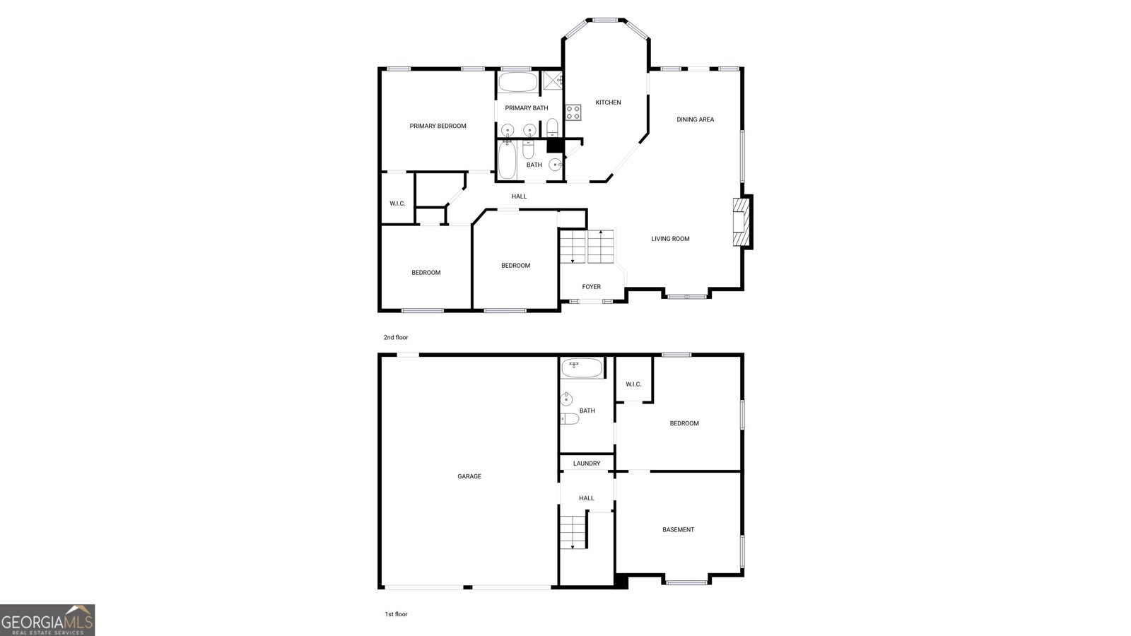 541 Harris Drive Bethlehem - Photo 22