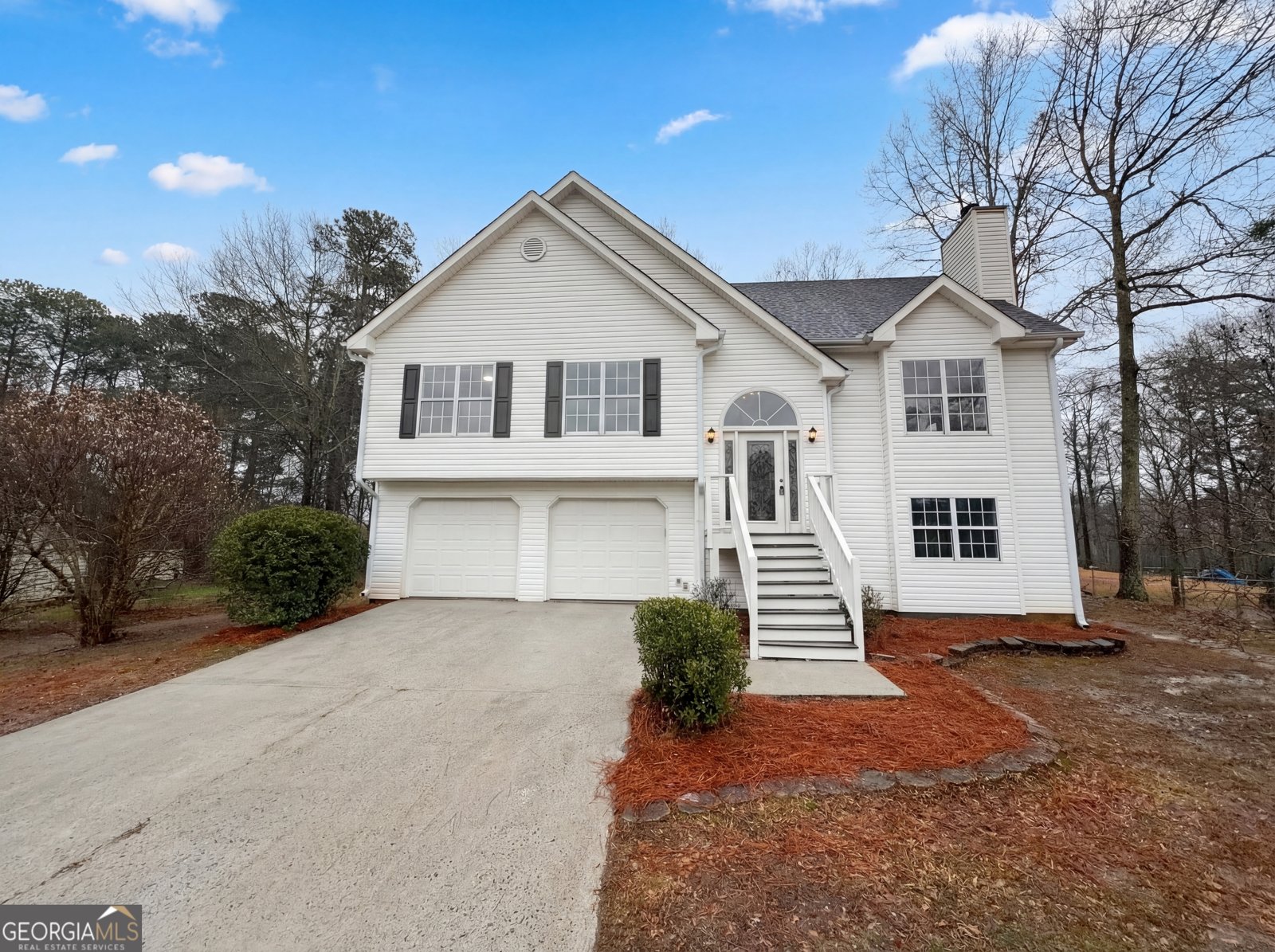 541 Harris Drive Bethlehem - Photo 7