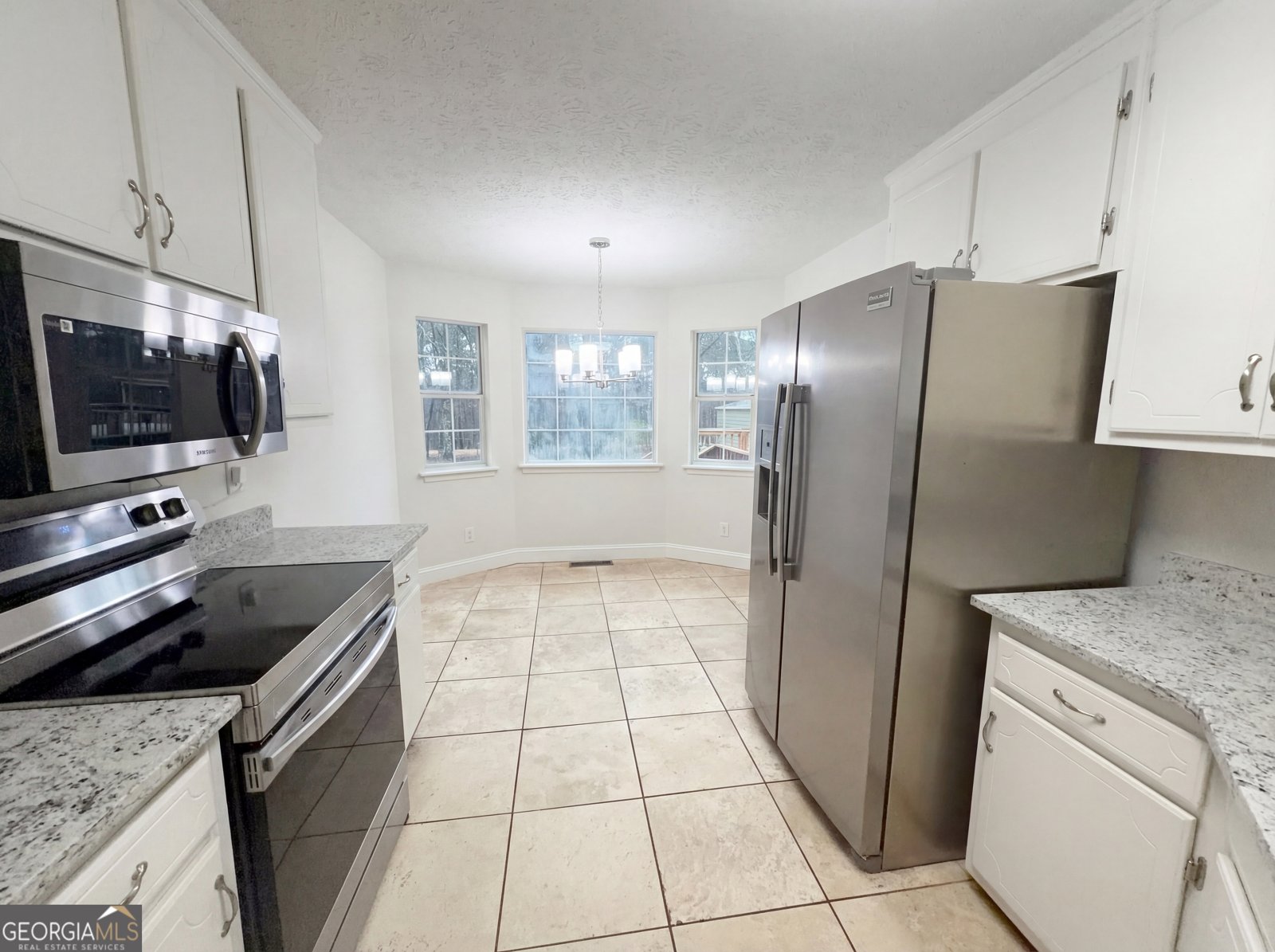 541 Harris Drive Bethlehem - Photo 9