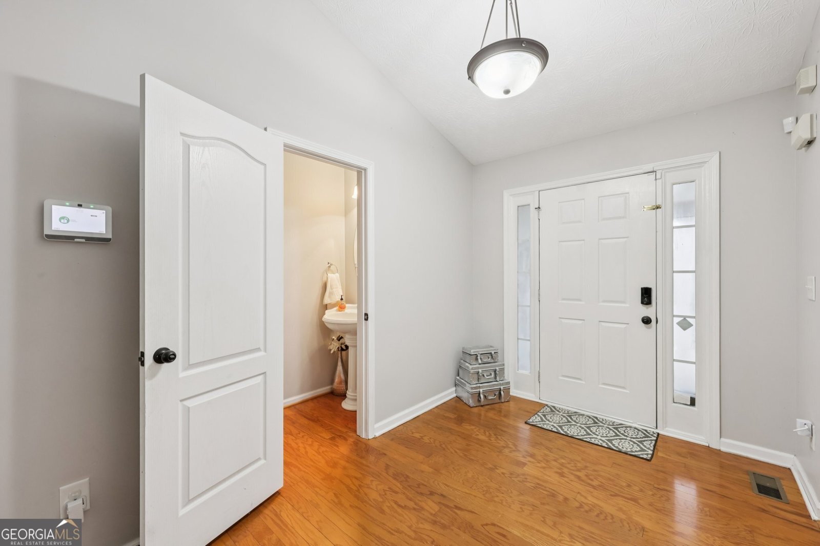 445 Jennifer Springs Drive Monroe - Photo 10