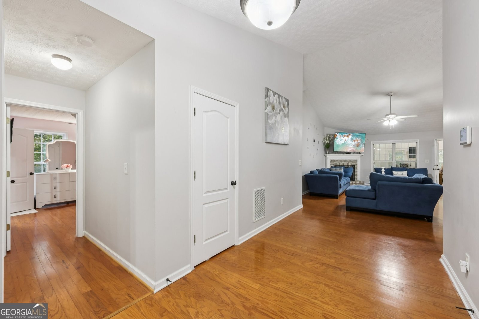 445 Jennifer Springs Drive Monroe - Photo 13