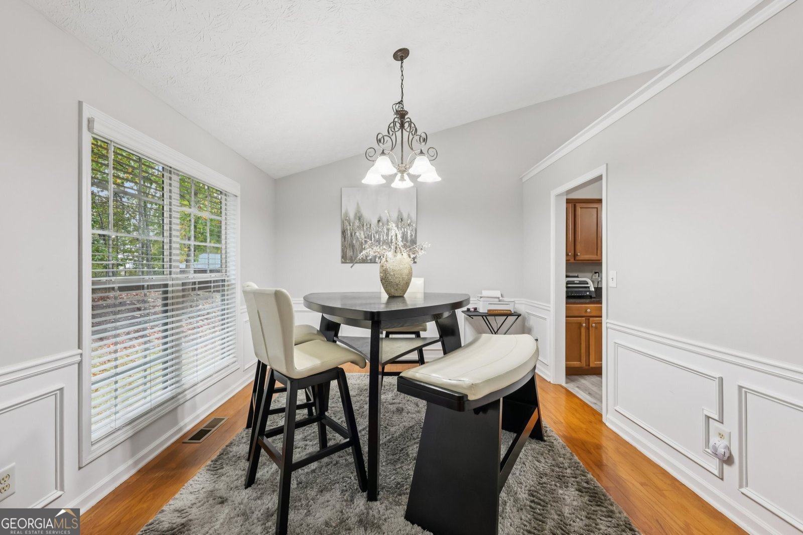 445 Jennifer Springs Drive Monroe - Photo 26