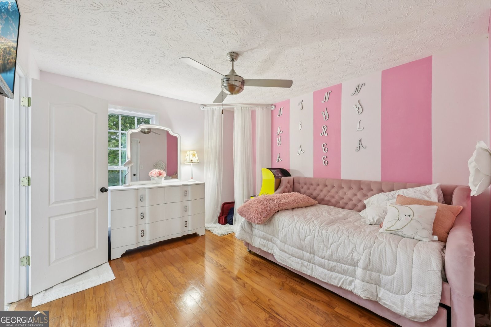 445 Jennifer Springs Drive Monroe - Photo 40