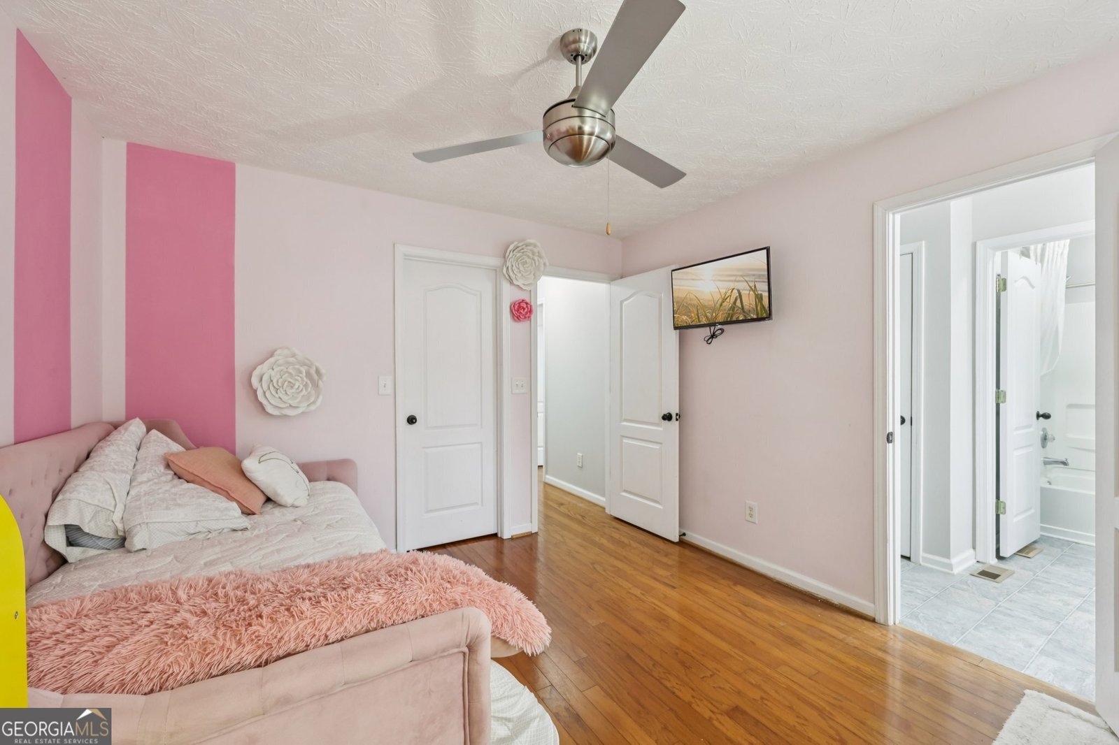 445 Jennifer Springs Drive Monroe - Photo 42