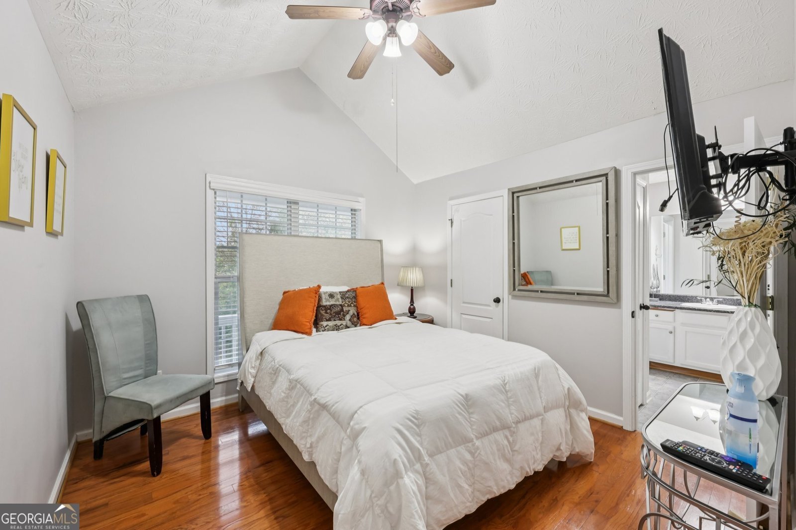 445 Jennifer Springs Drive Monroe - Photo 44