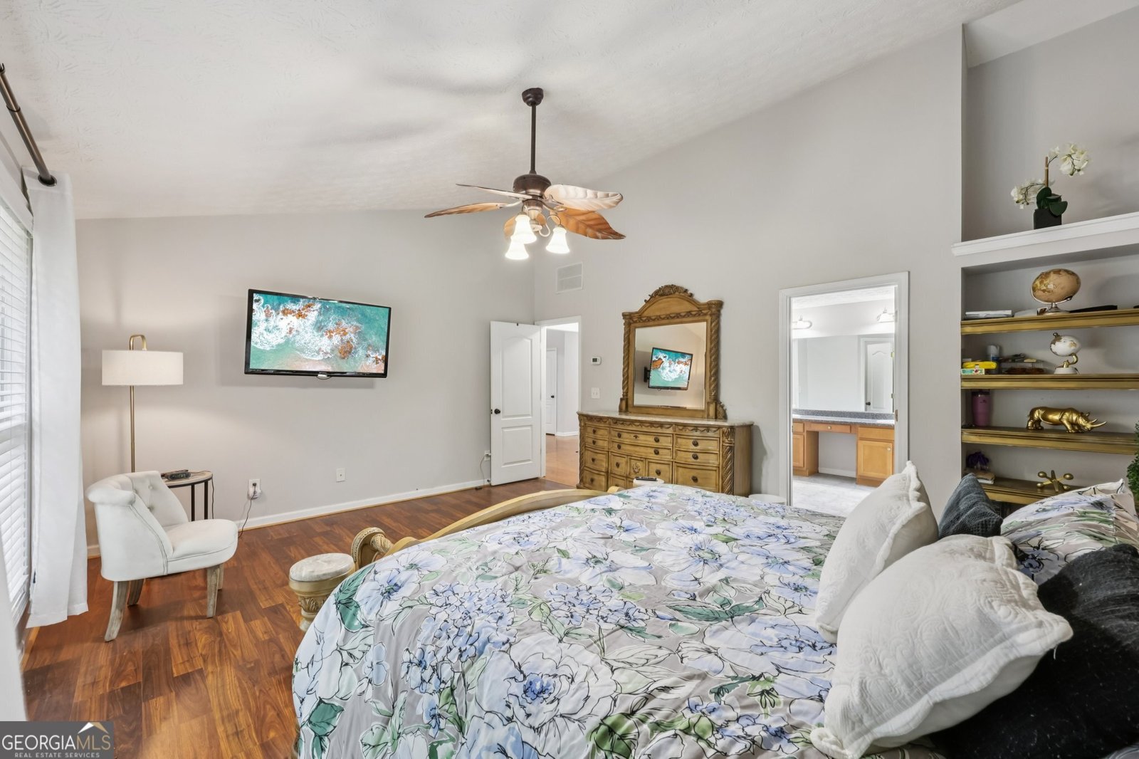 445 Jennifer Springs Drive Monroe - Photo 49