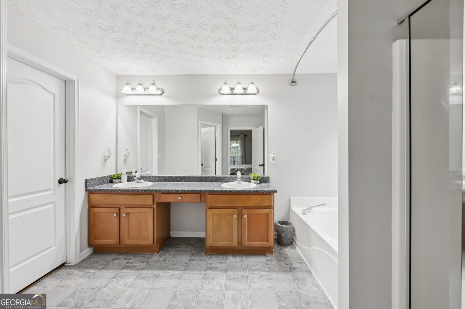 445 Jennifer Springs Drive Monroe - Photo 50