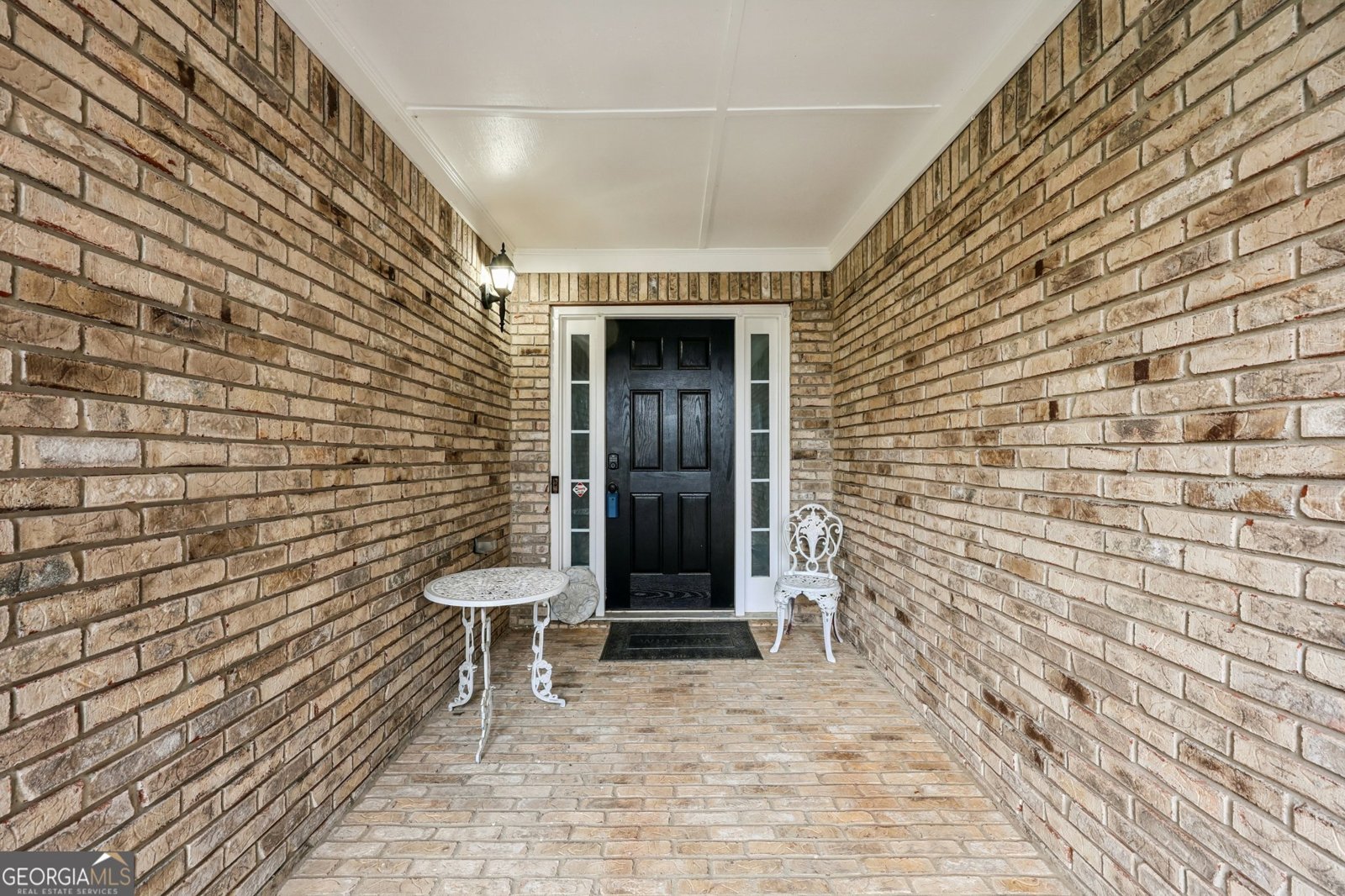 445 Jennifer Springs Drive Monroe - Photo 6