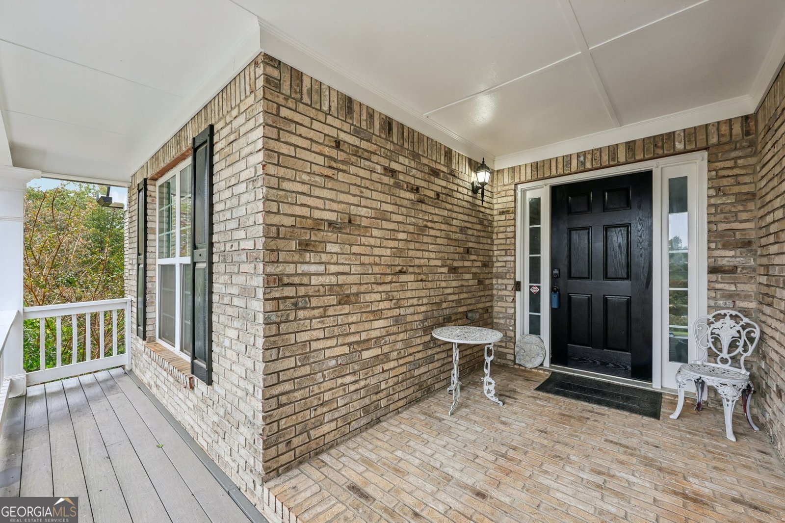 445 Jennifer Springs Drive Monroe - Photo 8