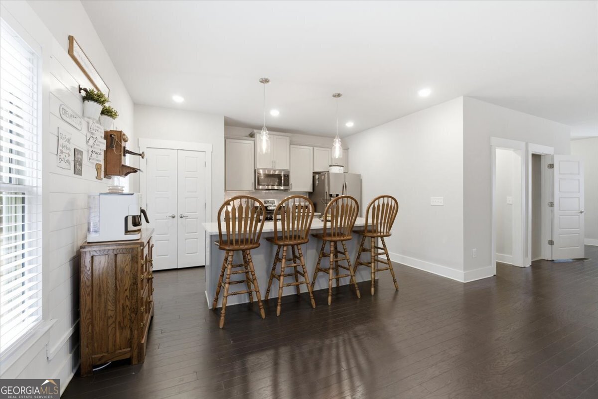 5135 Arnold Street Covington - Photo 10