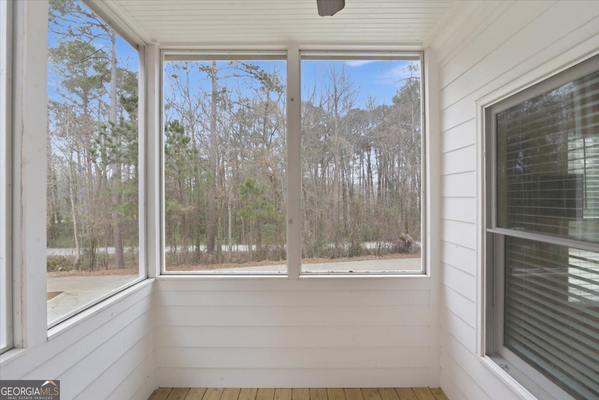 5135 Arnold Street Covington - Photo 12