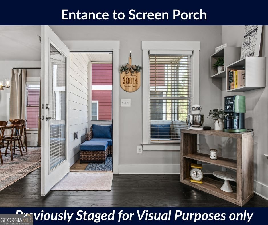 5135 Arnold Street Covington - Photo 13