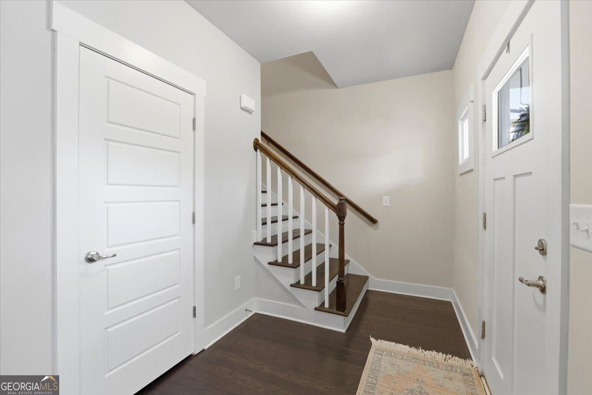 5135 Arnold Street Covington - Photo 14