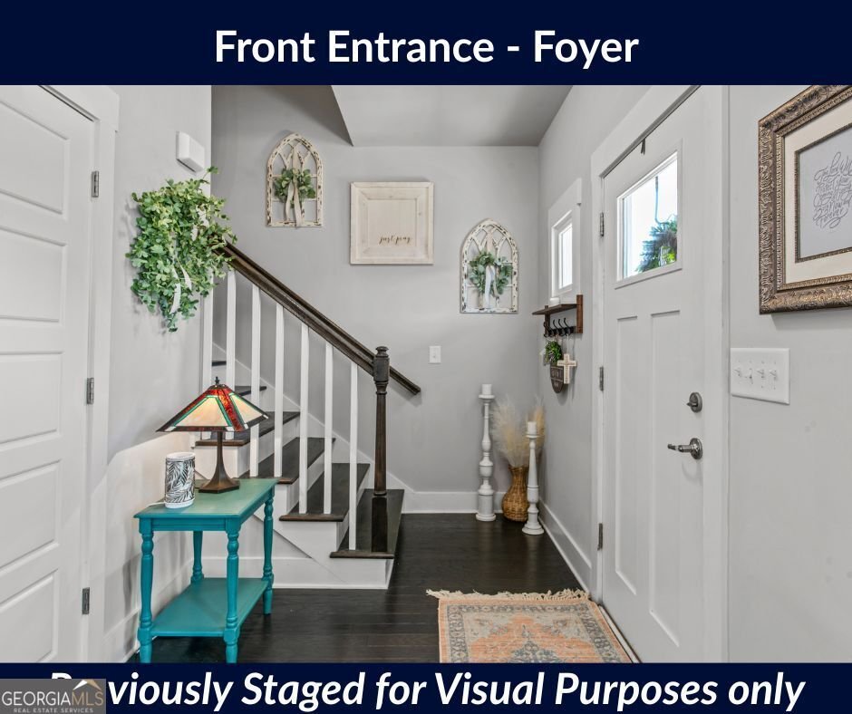 5135 Arnold Street Covington - Photo 15