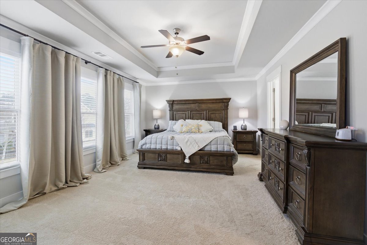 5135 Arnold Street Covington - Photo 16