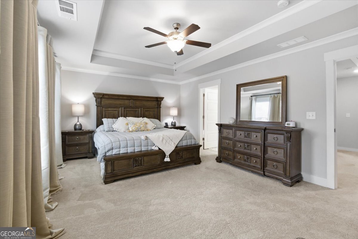 5135 Arnold Street Covington - Photo 17