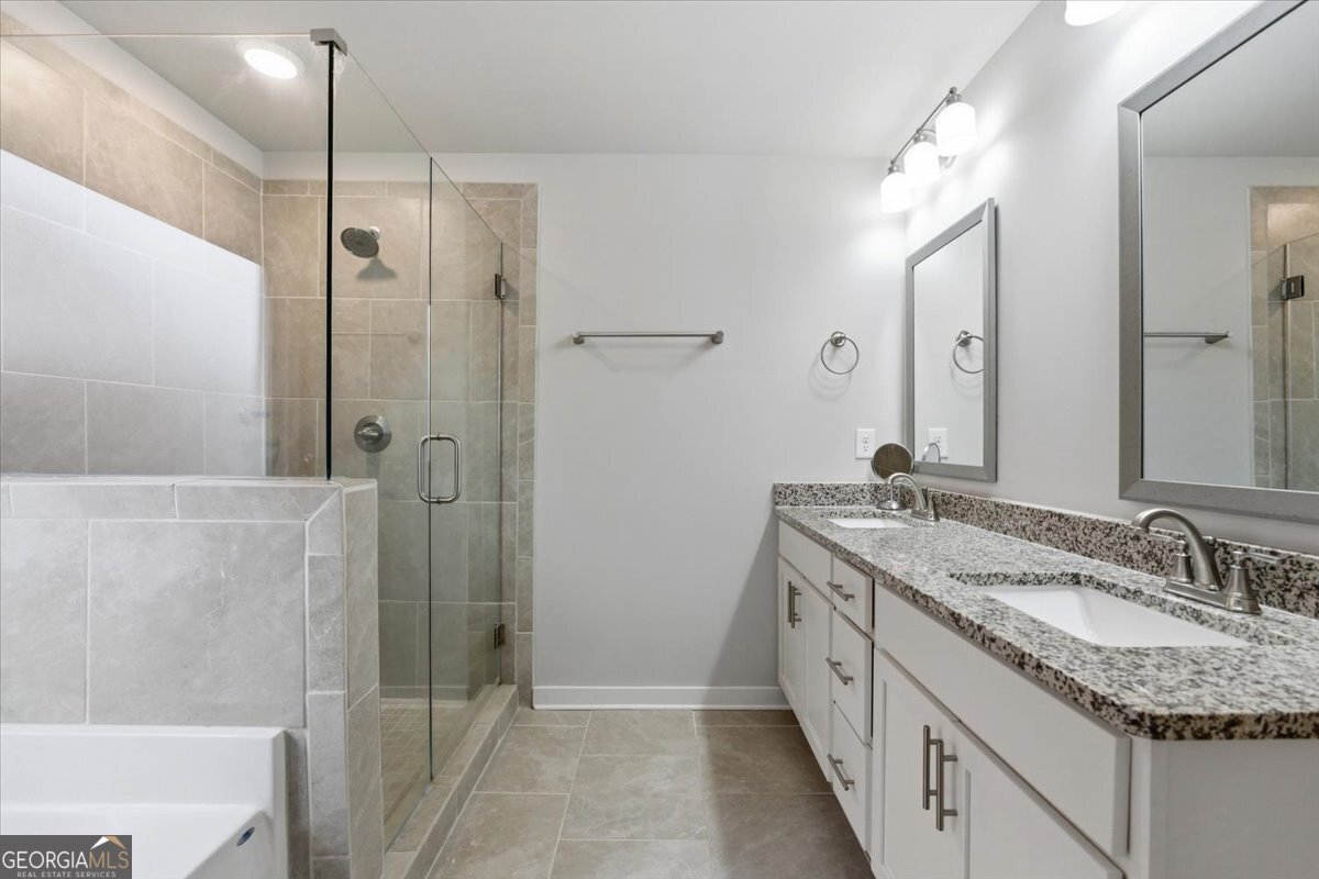 5135 Arnold Street Covington - Photo 18