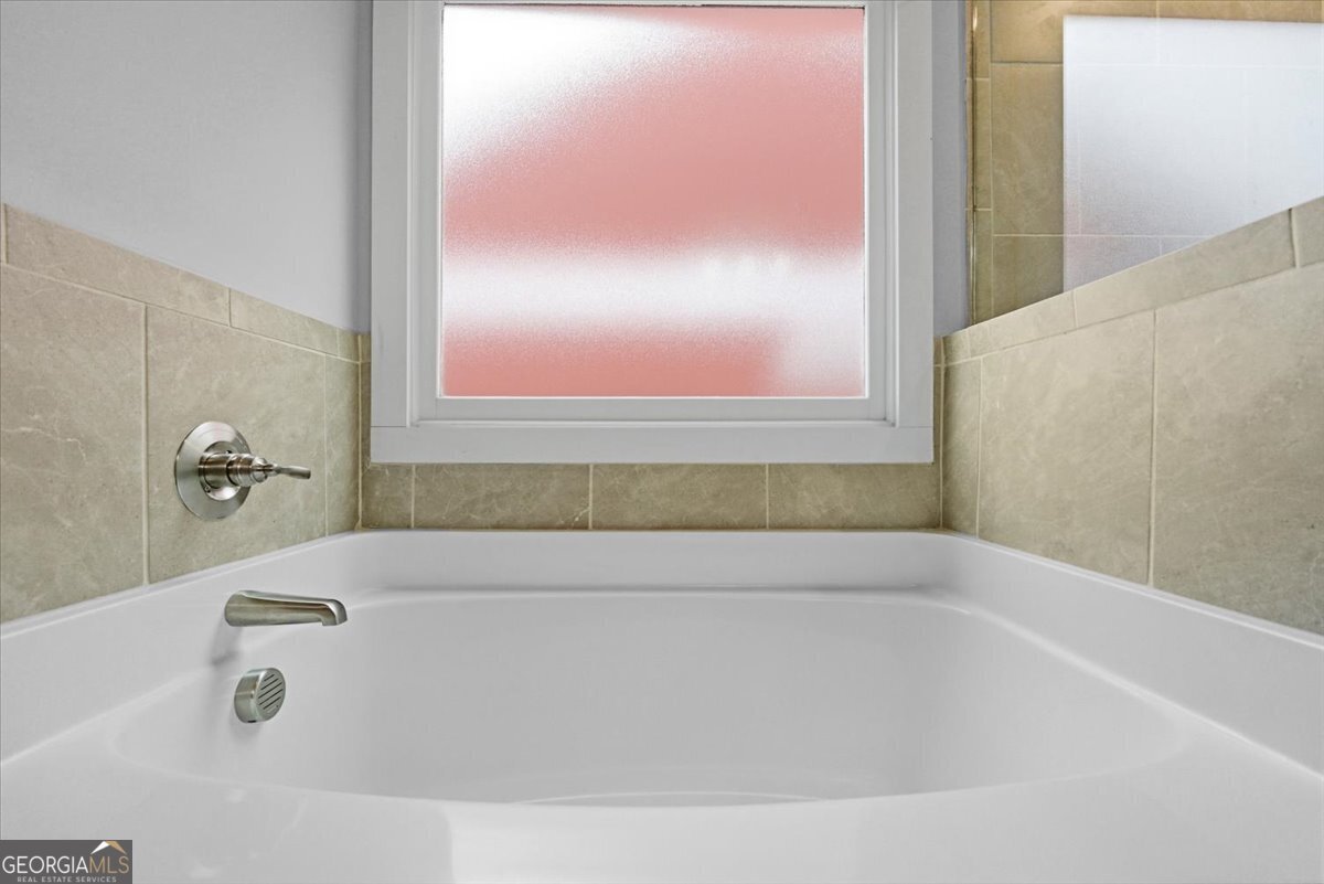 5135 Arnold Street Covington - Photo 20